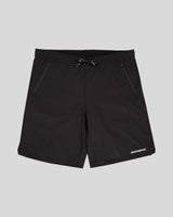 Explorer Shorts