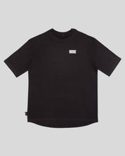 Organic Tech-Shirt