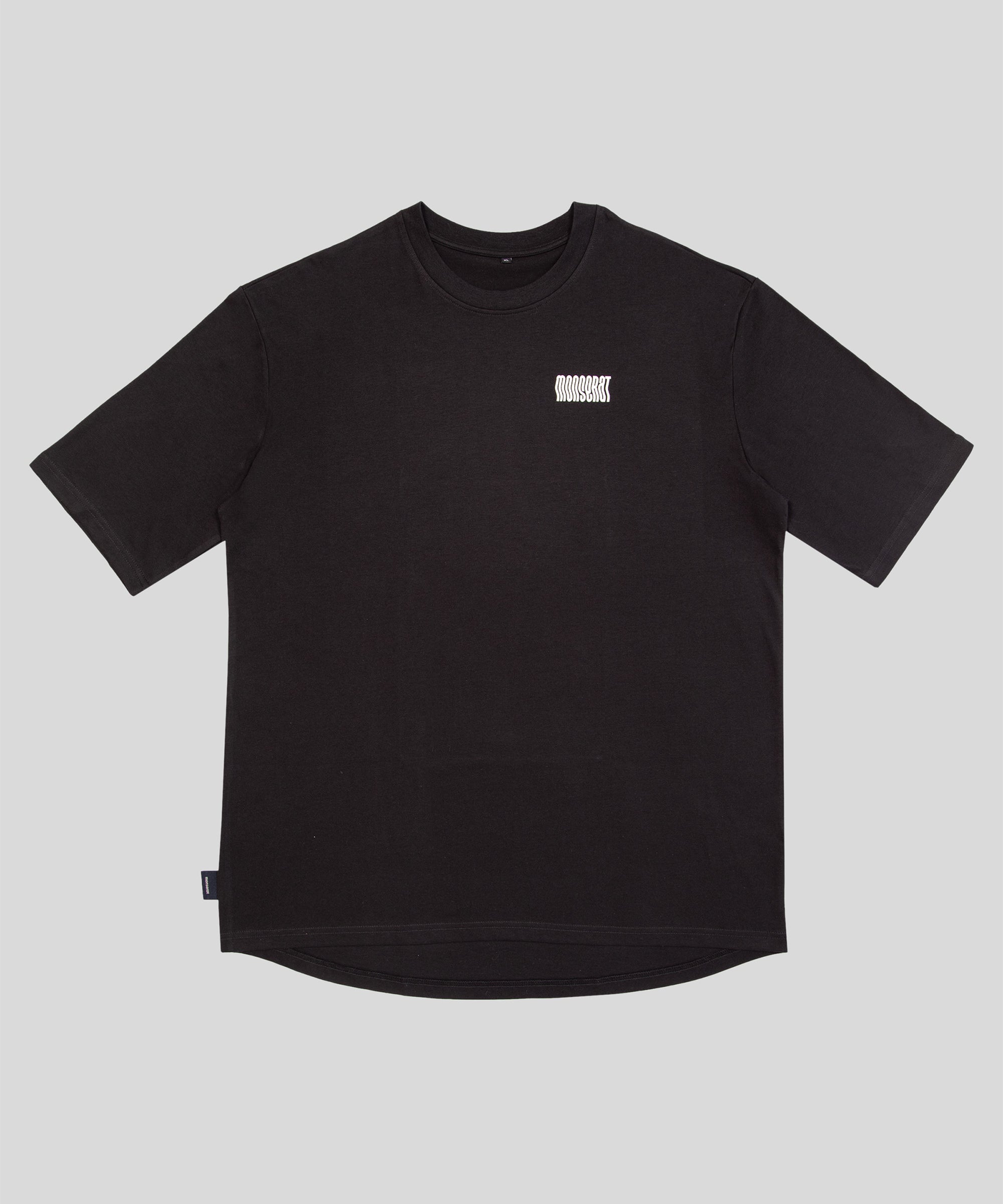 Monserat-Casualtechshirtshort-black_CTM-26-01-front.jpg