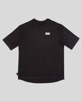 Organic Tech-Shirt