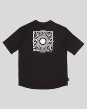 Organic Tech-Shirt