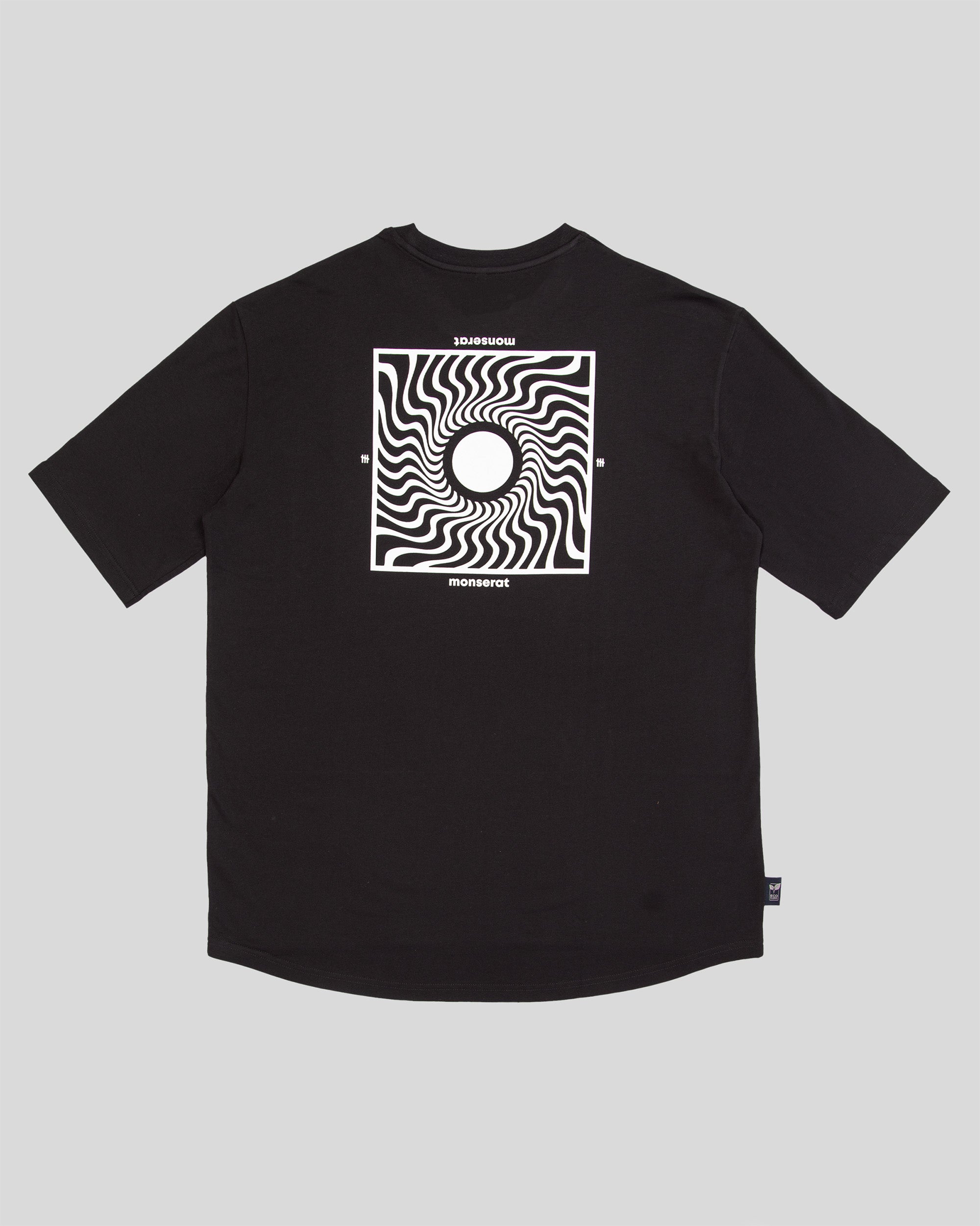 Organic Tech-Shirt