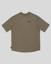 Organic Tech-Shirt