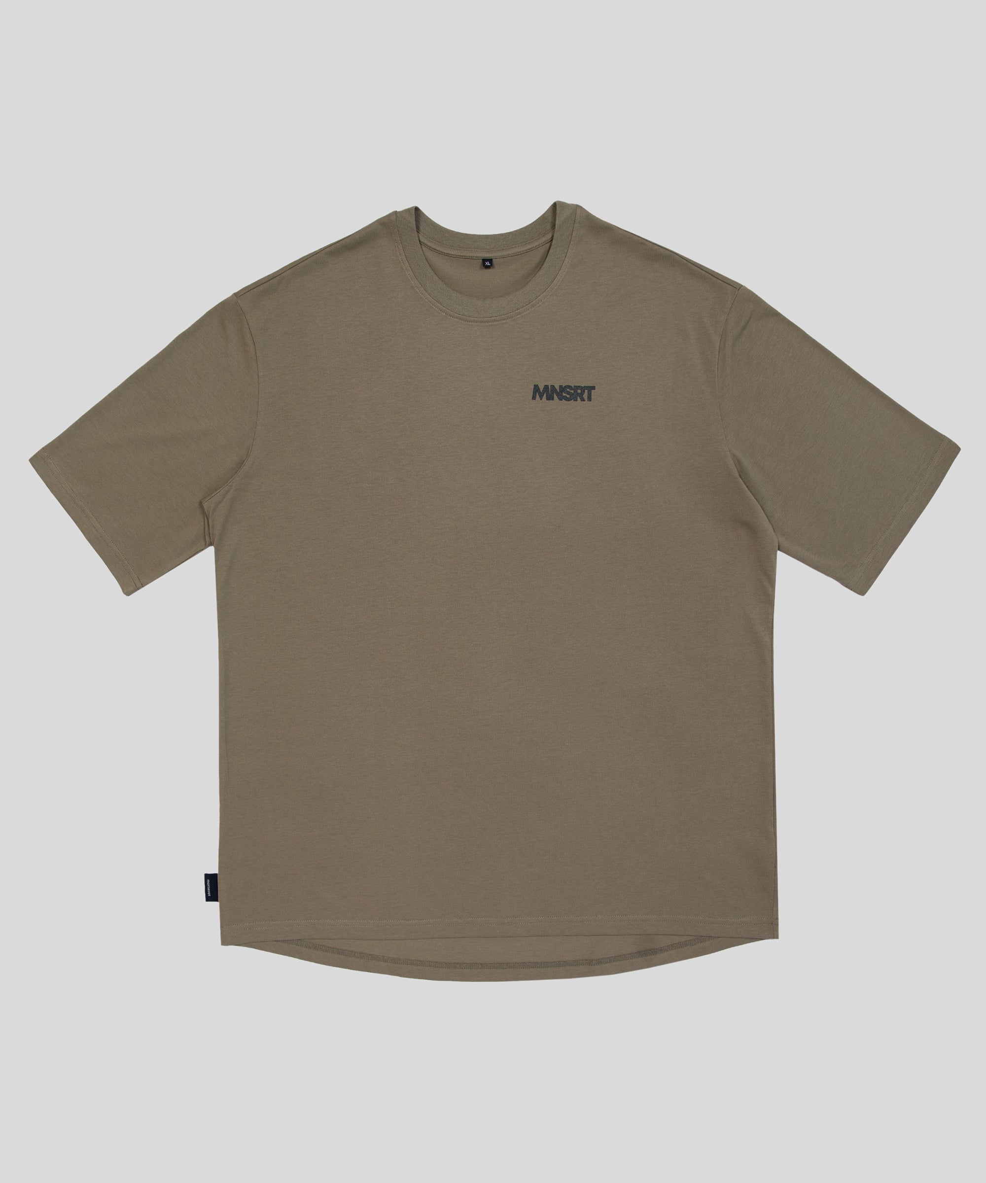Monserat-Casualtechshirtshort-indianalmond_CTM-26-02.jpg