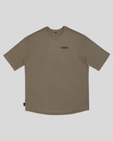Organic Tech-Shirt