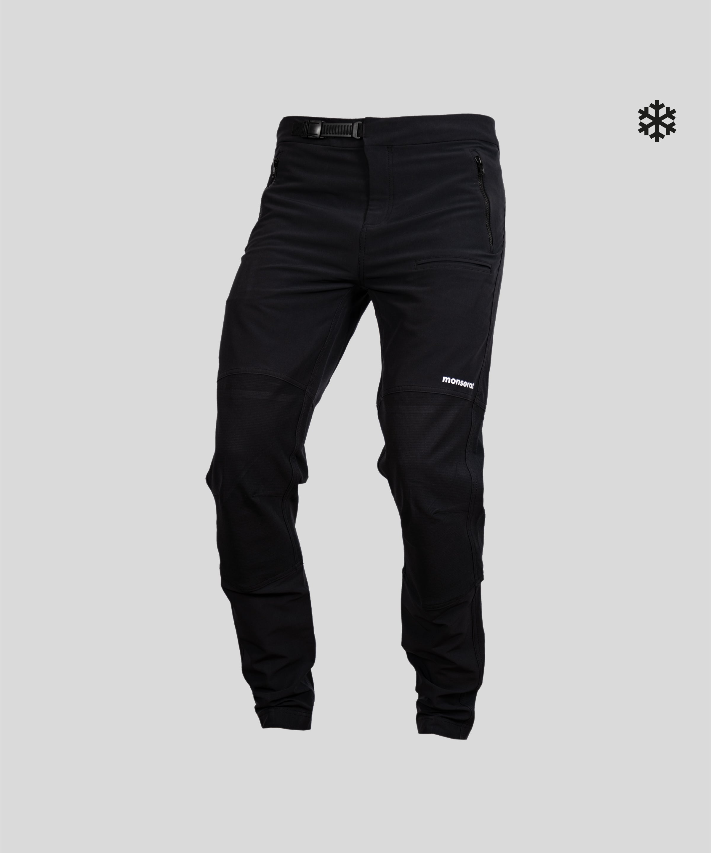 Monserat-GravityPants-GP1_front-snow.jpg