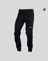 Gravity Pants