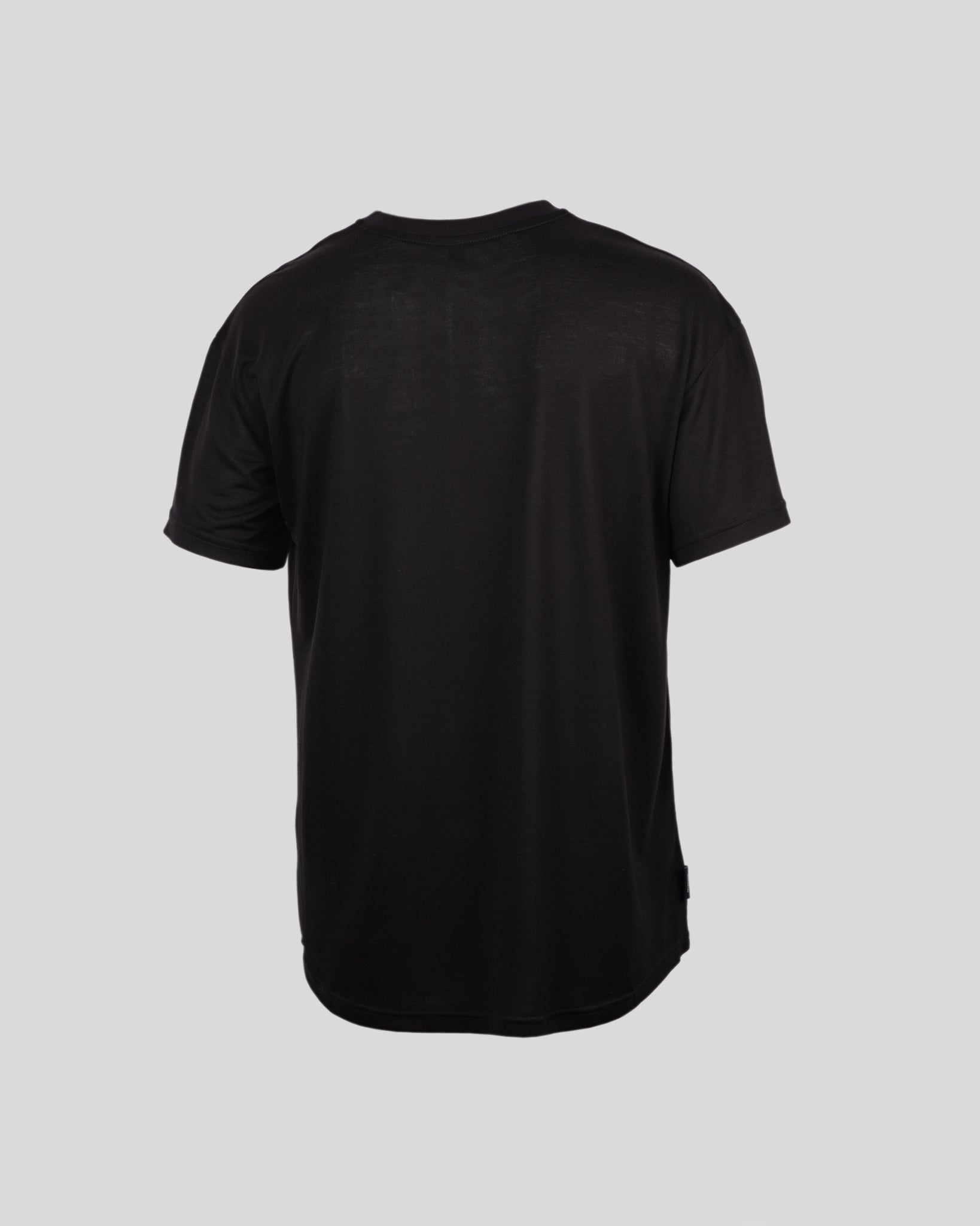 MTB-Shirt (MTS01)