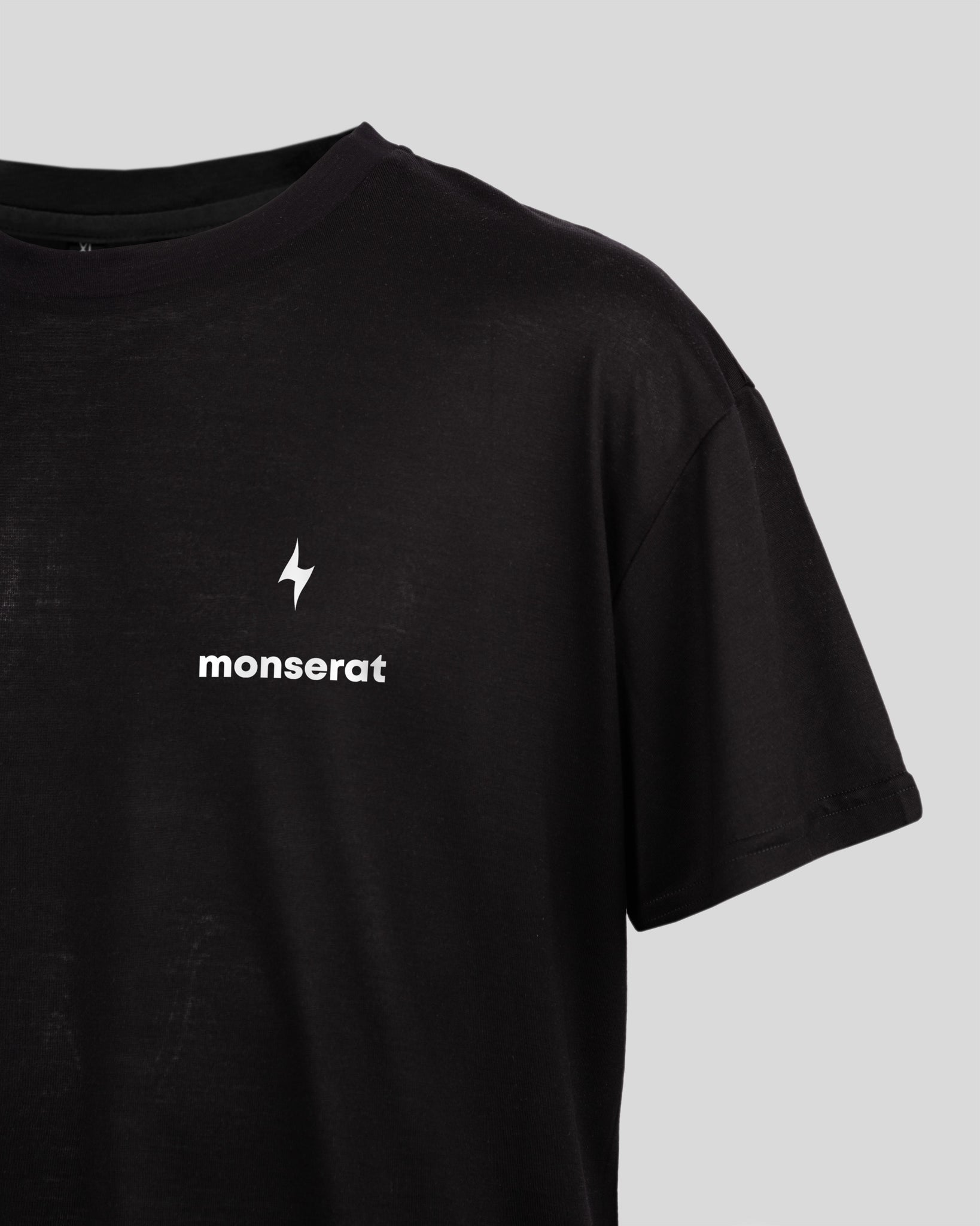 MTB-Shirt (MTS01)