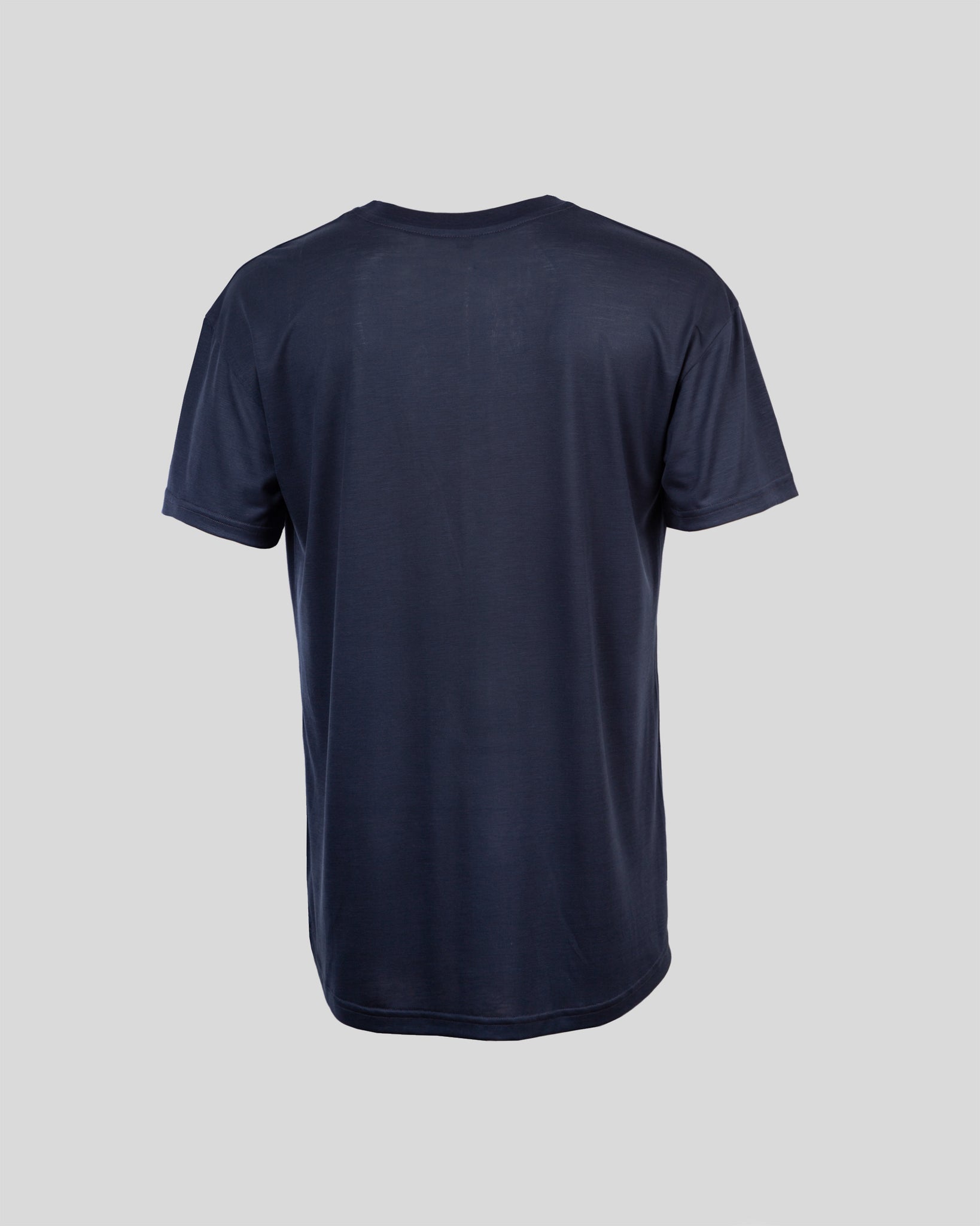 MTB-Shirt (MTS02)