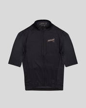 RJ Pro Road Jersey
