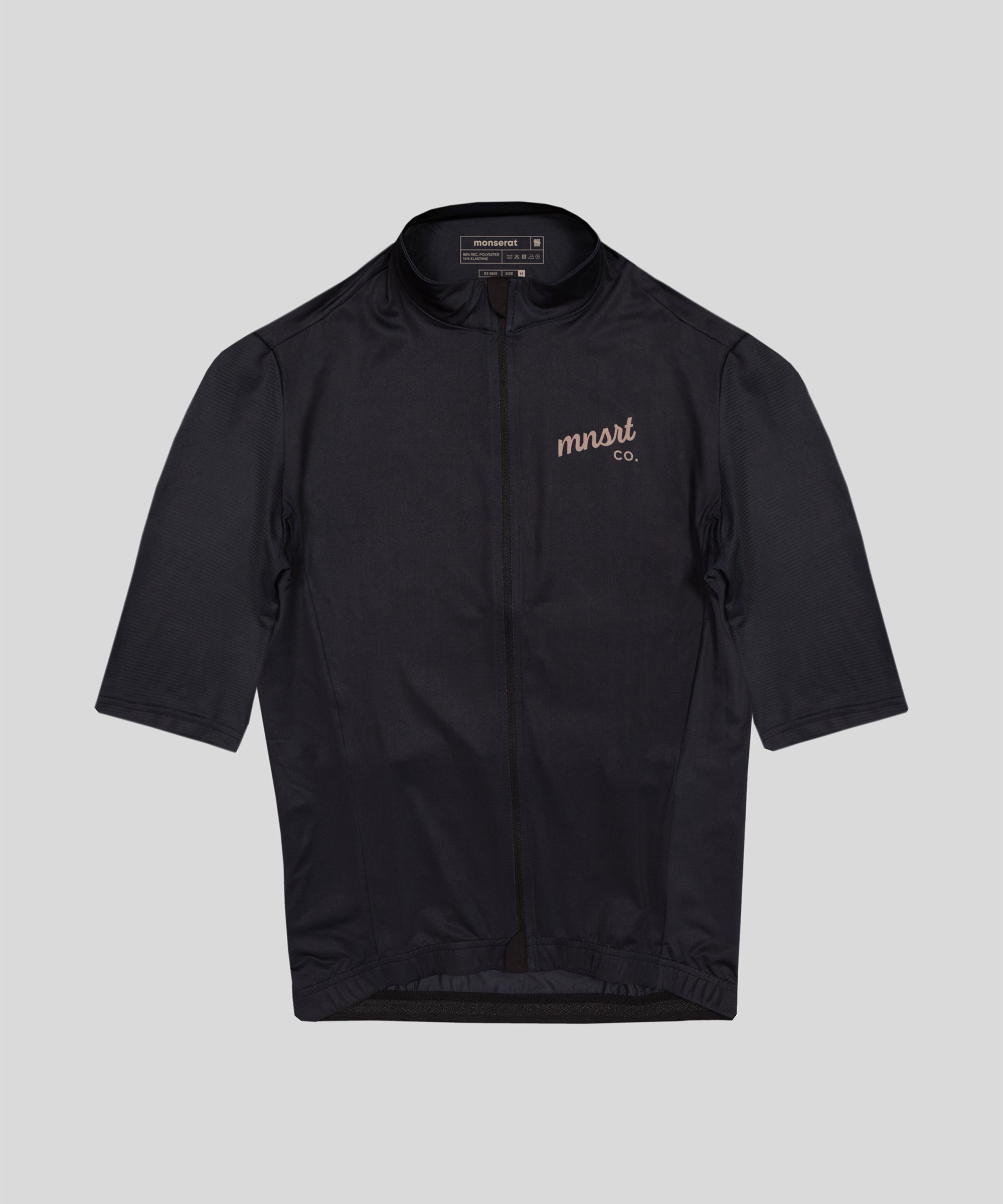 Monserat-RJ_Pro_Jersey_RJ-01-black_front.jpg