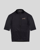 RJ Pro Road Jersey