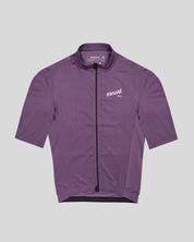 RJ Pro Road Jersey