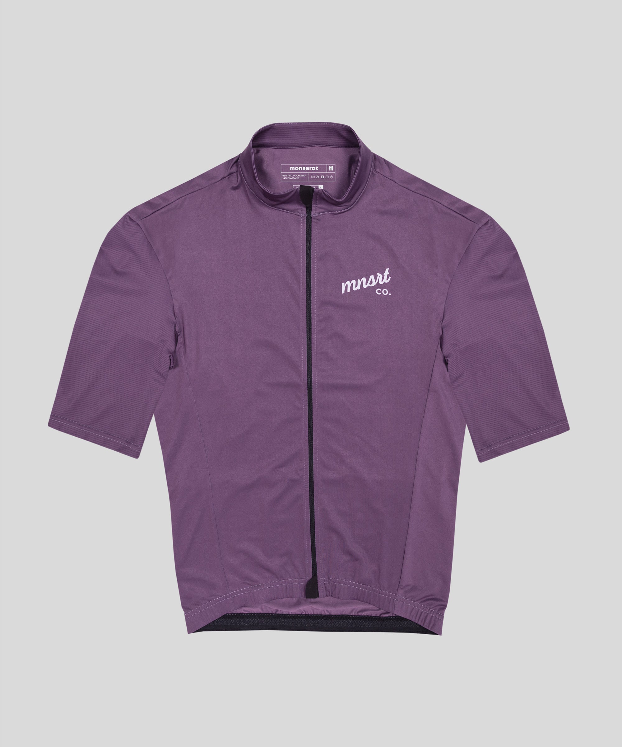 Monserat-RJ_Pro_Jersey_RJ-02-plum_front_5402aef6-6dc6-4425-bd0f-1e7b0ed07a23.jpg