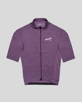 RJ Pro Road Jersey