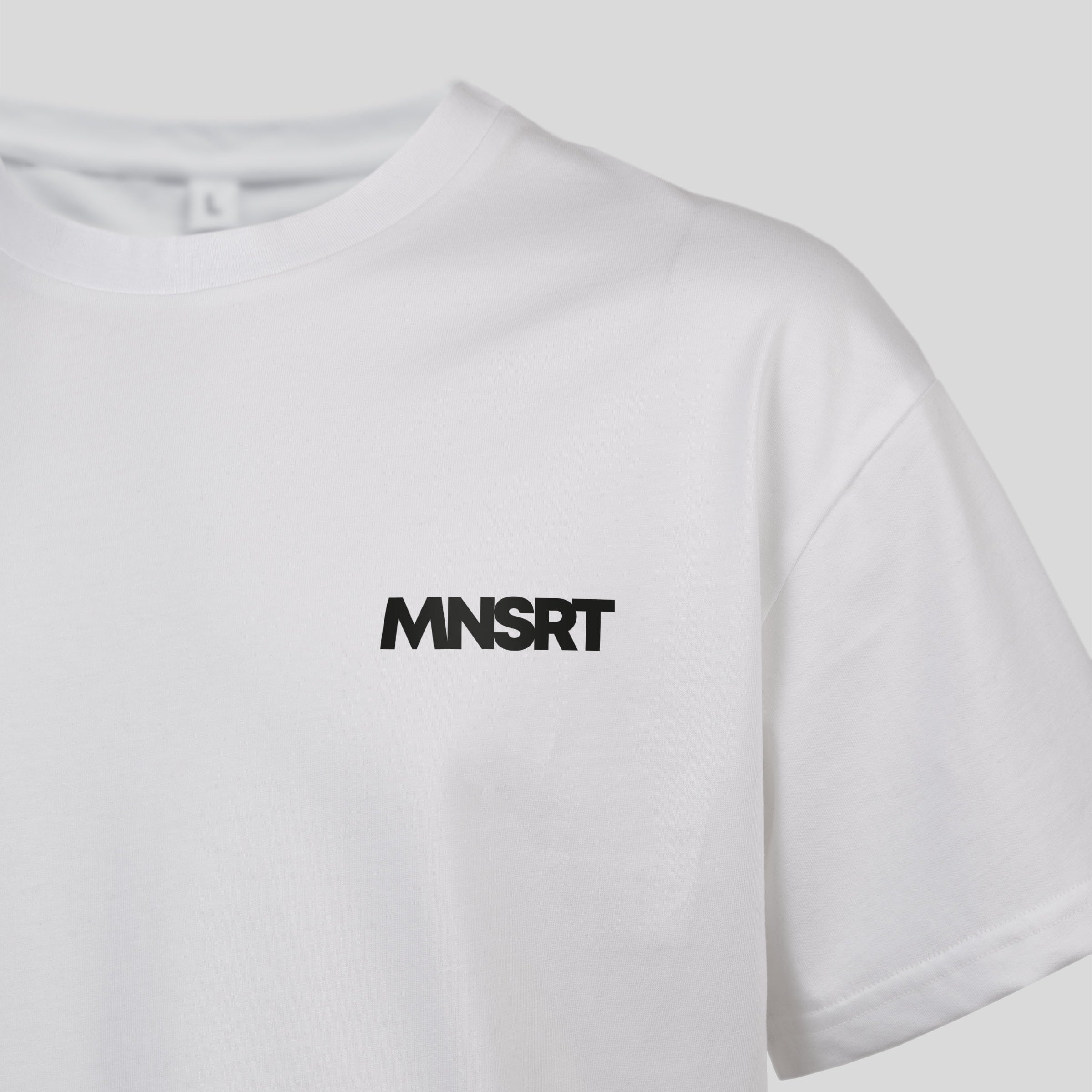 Monserat-T-Shirt-STS02_detail01.jpg