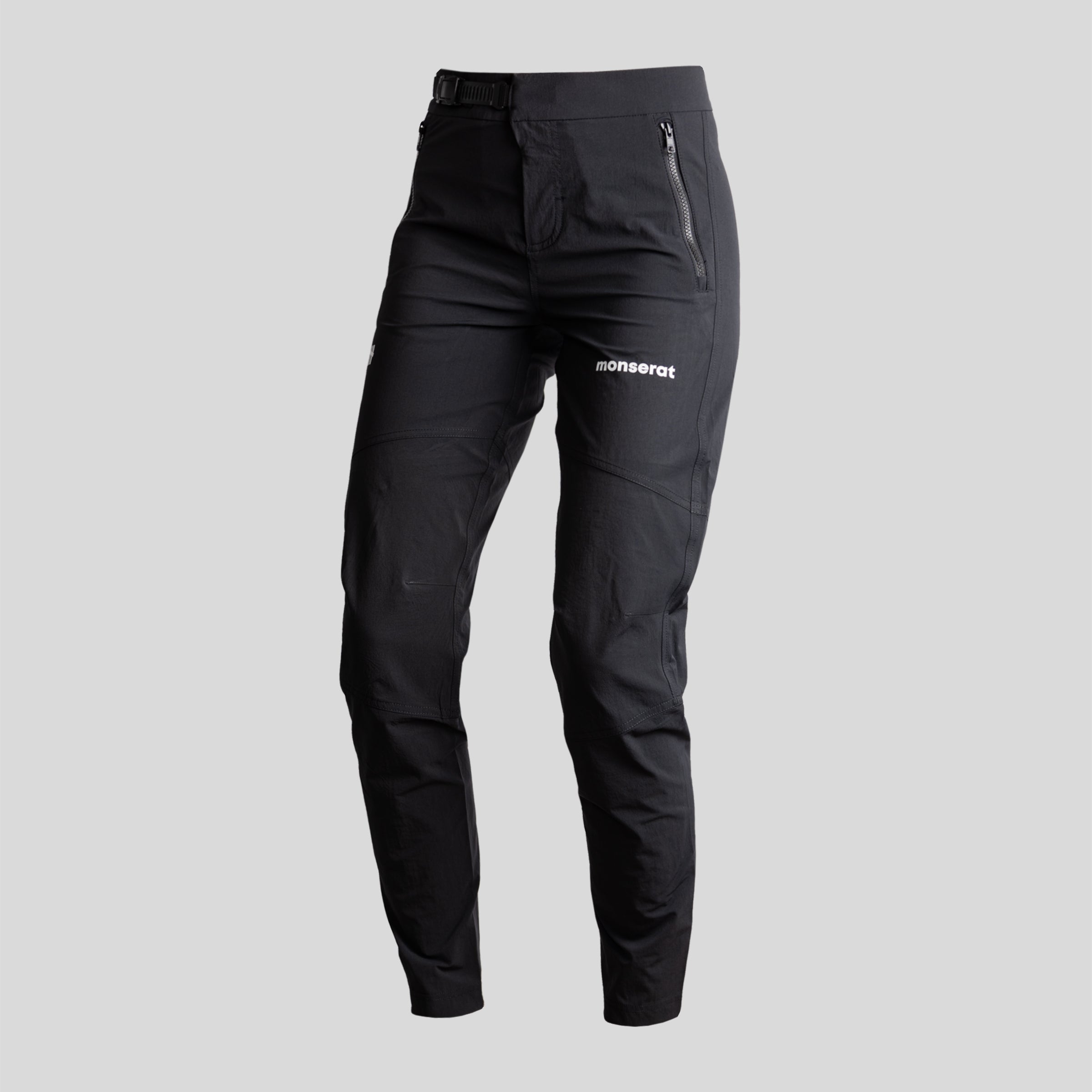 Monserat-Trailpants2-TP2B_front_0eb1df05-f3e5-4675-8550-258ddee92337.jpg