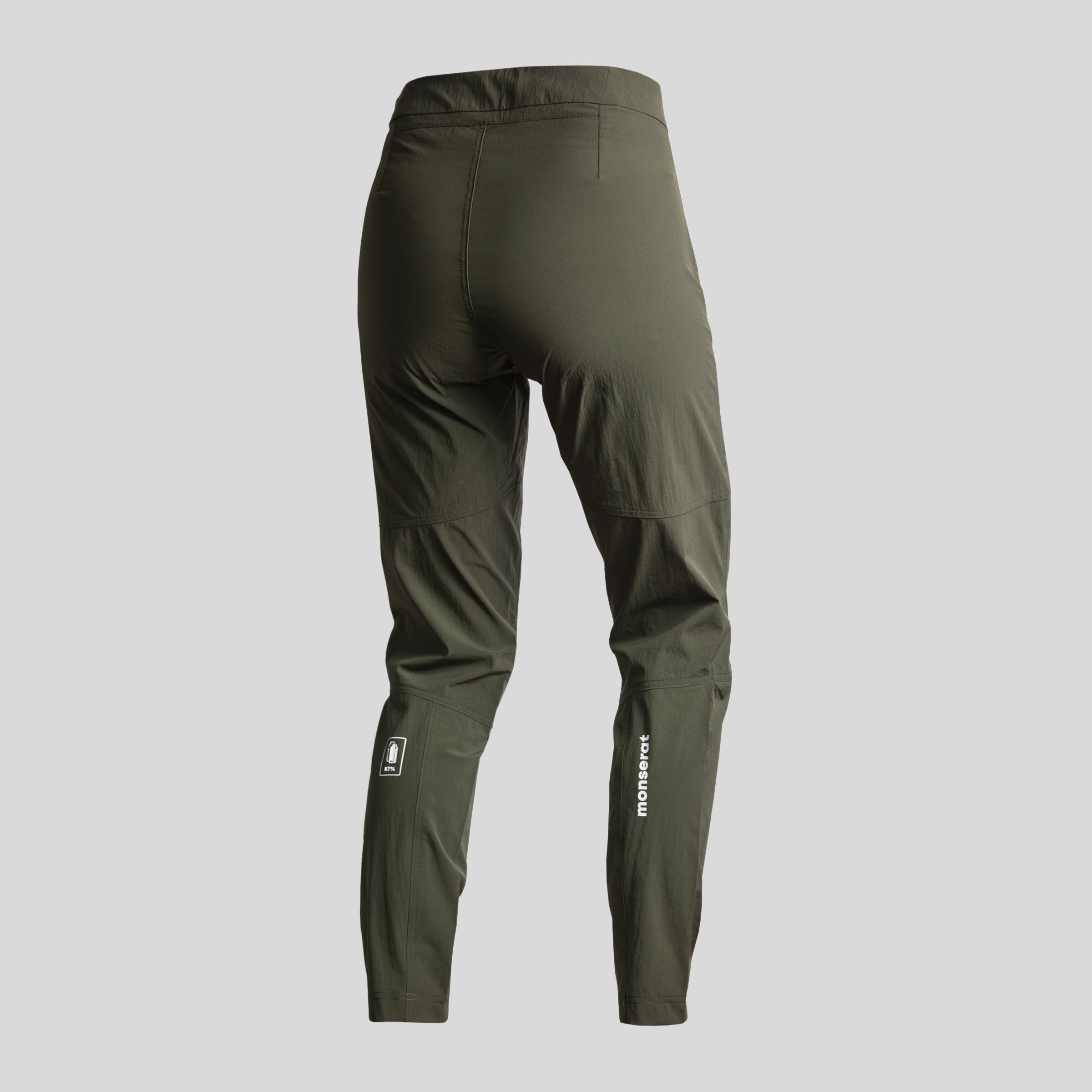 Monserat-Trailpants2-TPL2O_back_360185b0-06f6-4971-a5a0-120c49f4b039.jpg