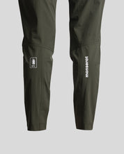 Trailpants (TP2 light version)