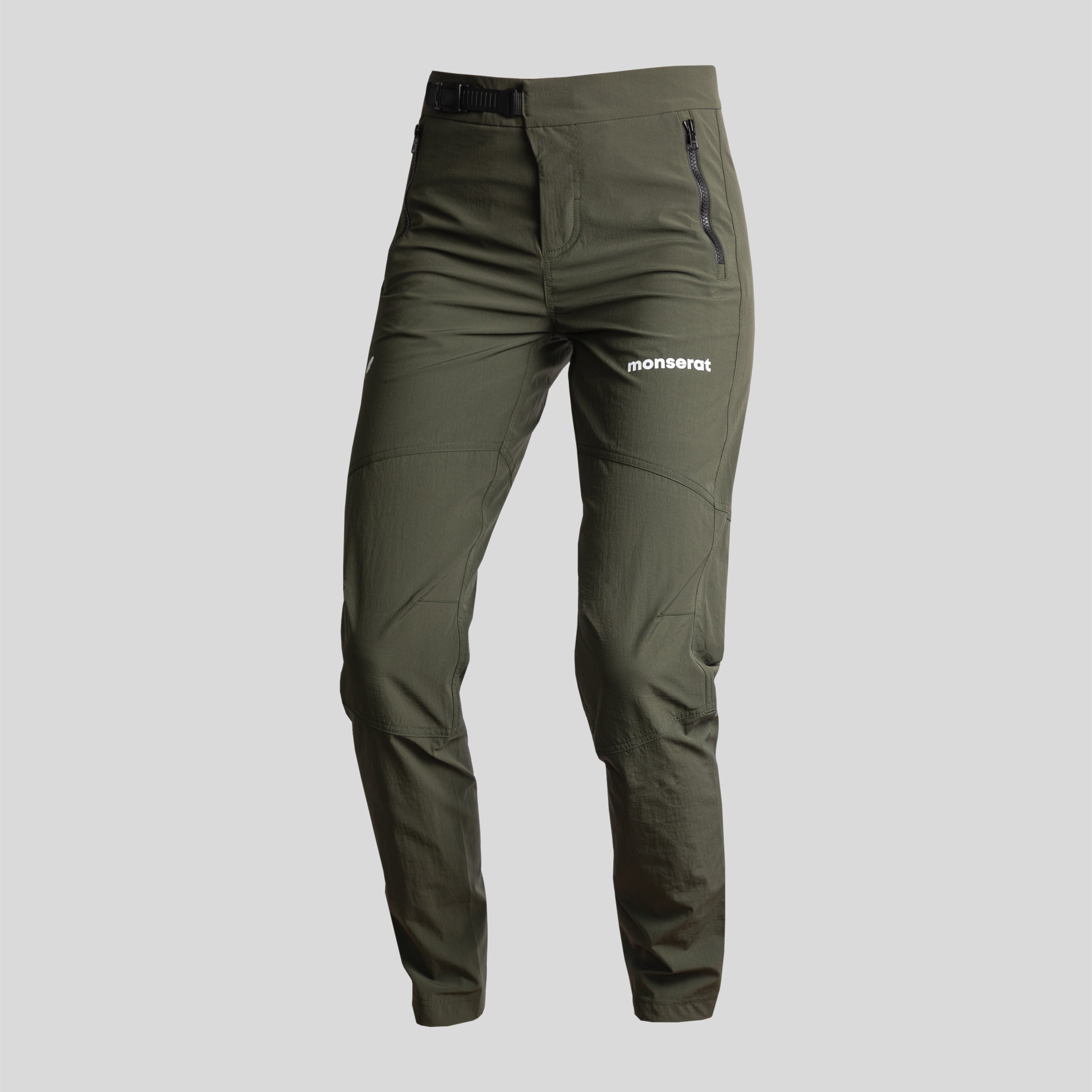 Monserat-Trailpants2-TPL2O_front_285315fc-5bfe-4c06-84c0-4e598570ae10.jpg