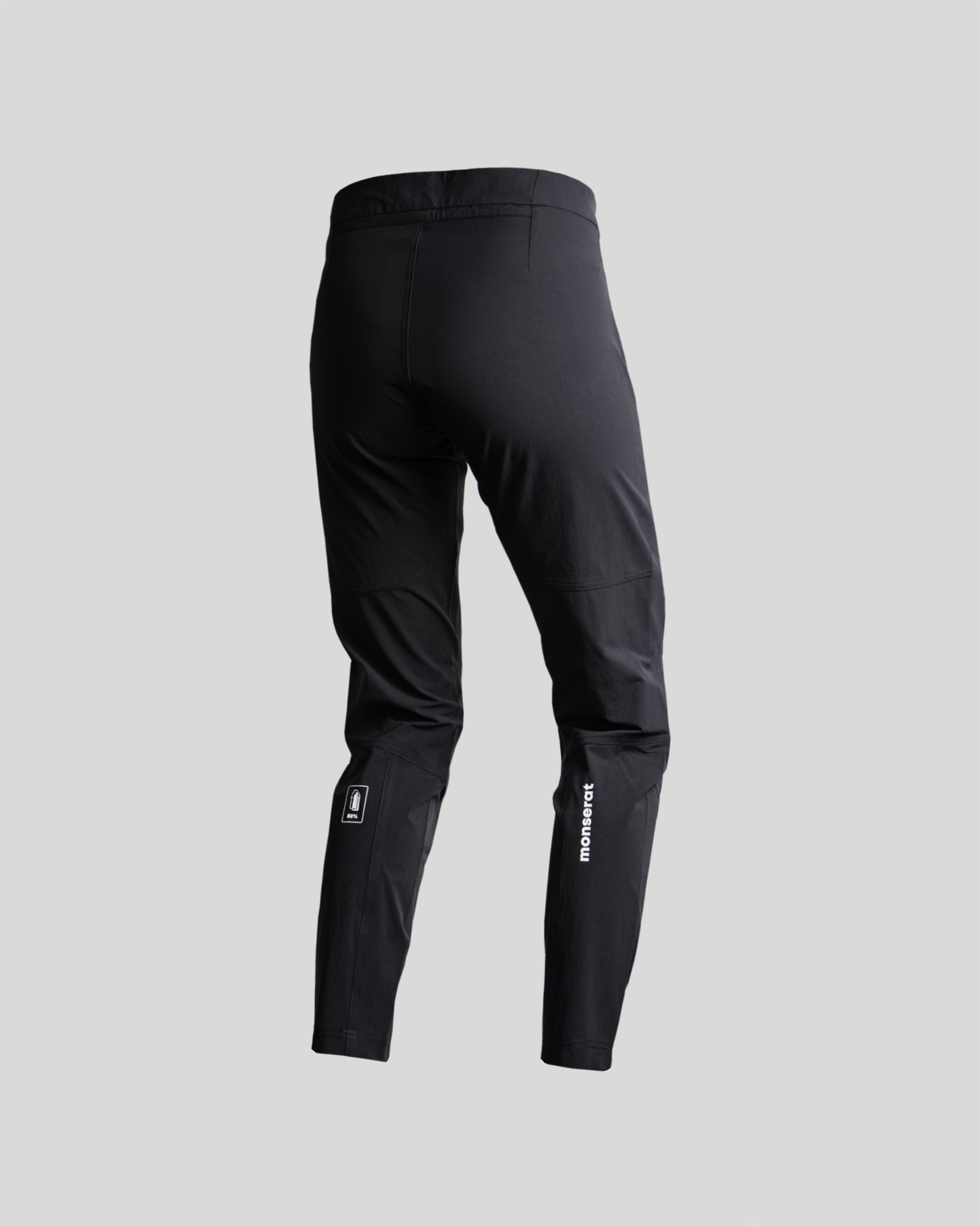 Trailpants (TP3) – MONSERAT