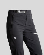 Trailpants (TP3B)