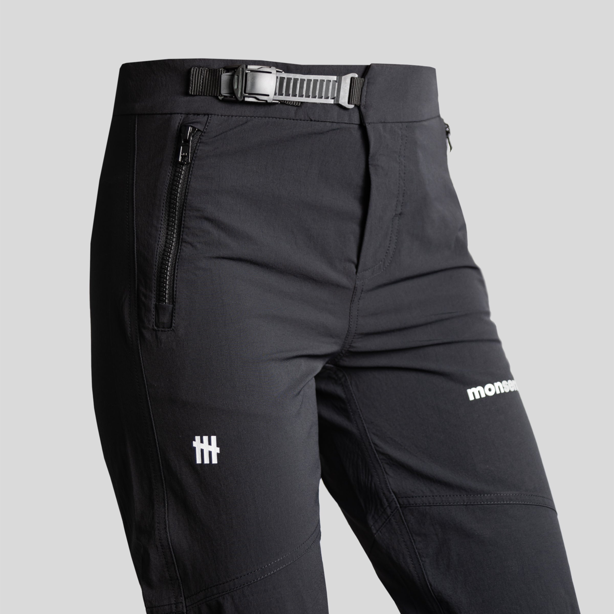 Monserat-Trailpants3-TP3B_detail01.jpg