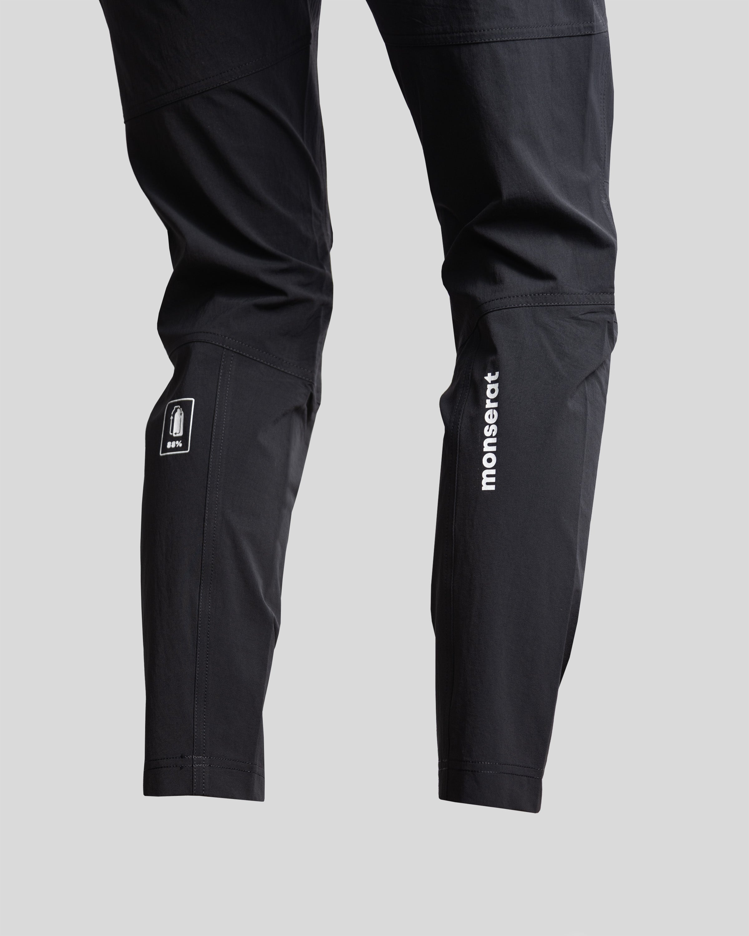 Trailpants (TP3) – MONSERAT