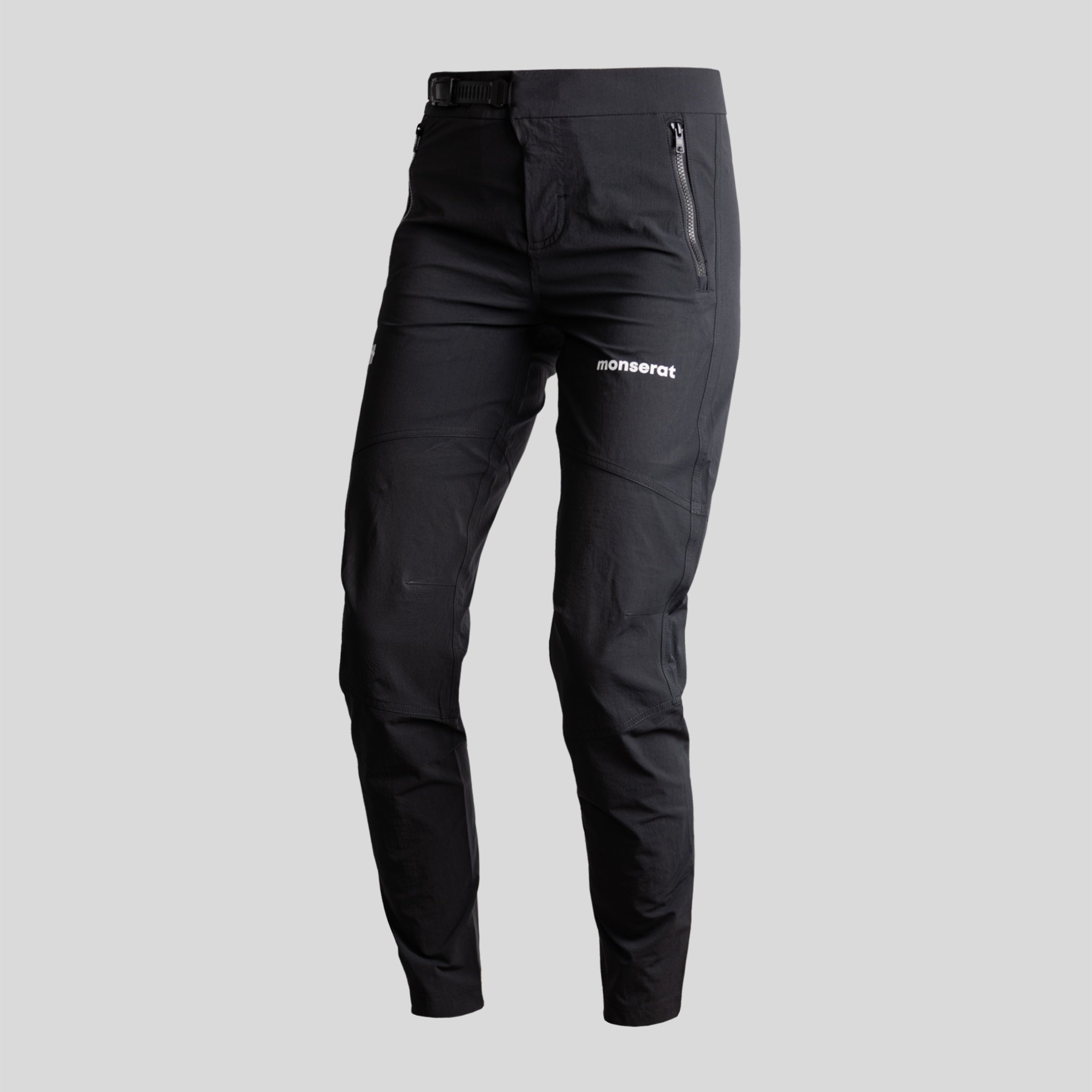 Monserat-Trailpants3-TP3B_front.jpg