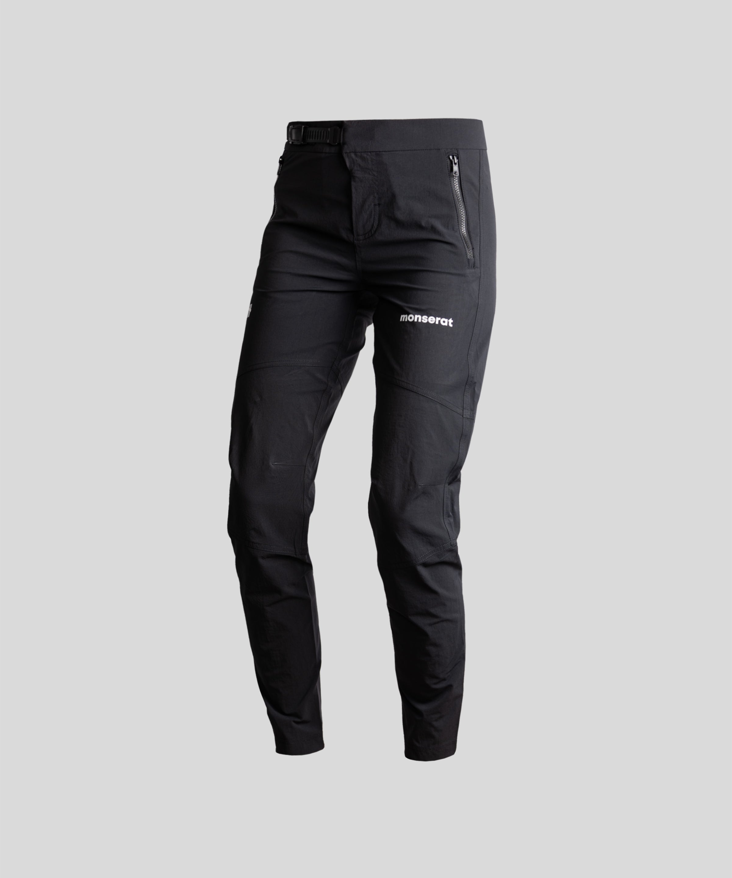 Monserat-Trailpants3-TP3B_front.jpg