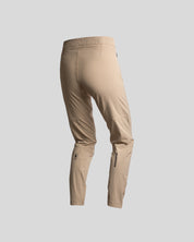 Trailpants (TP3S)