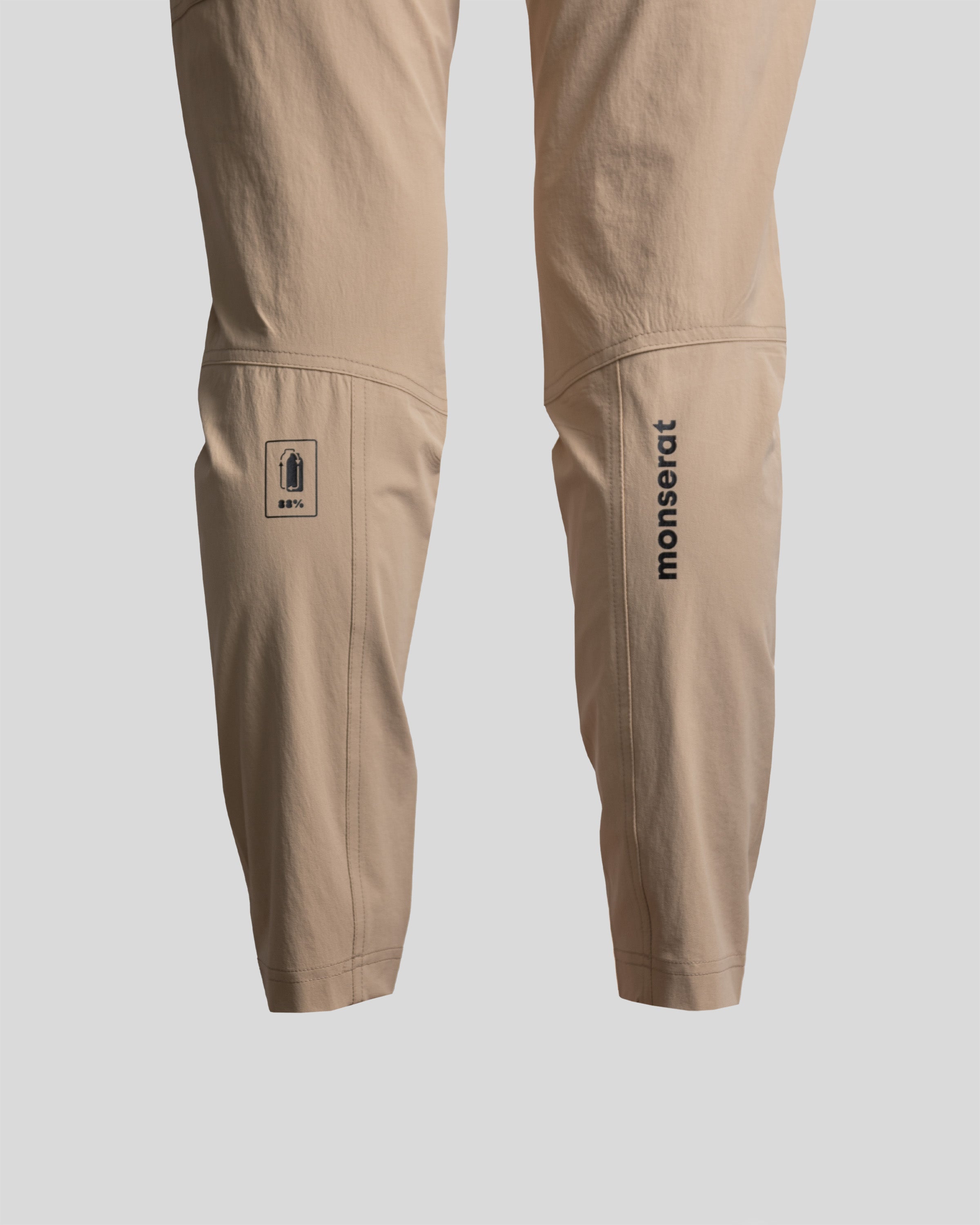 Trailpants (TP3S)