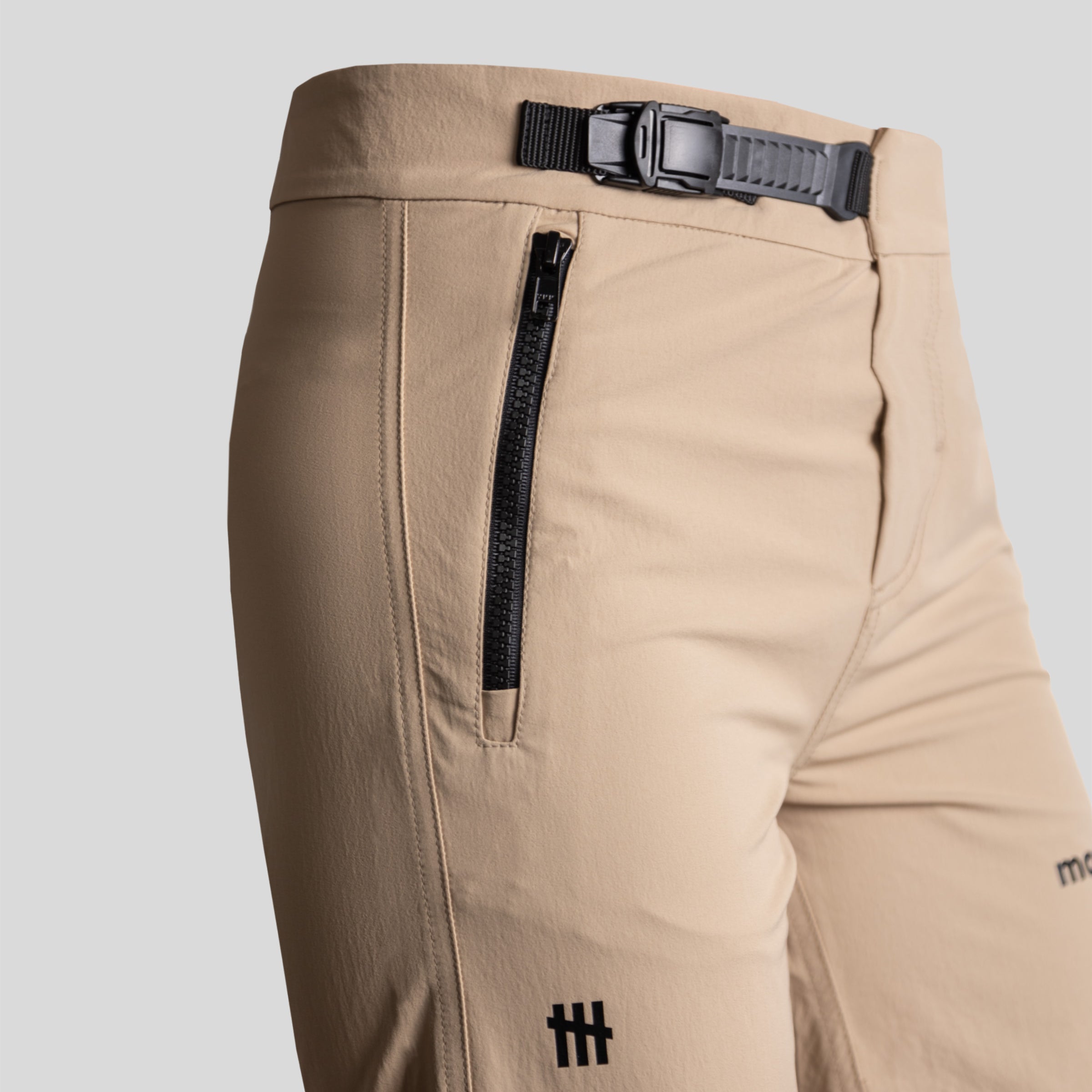 Monserat-Trailpants3-TP3S_detail03.jpg