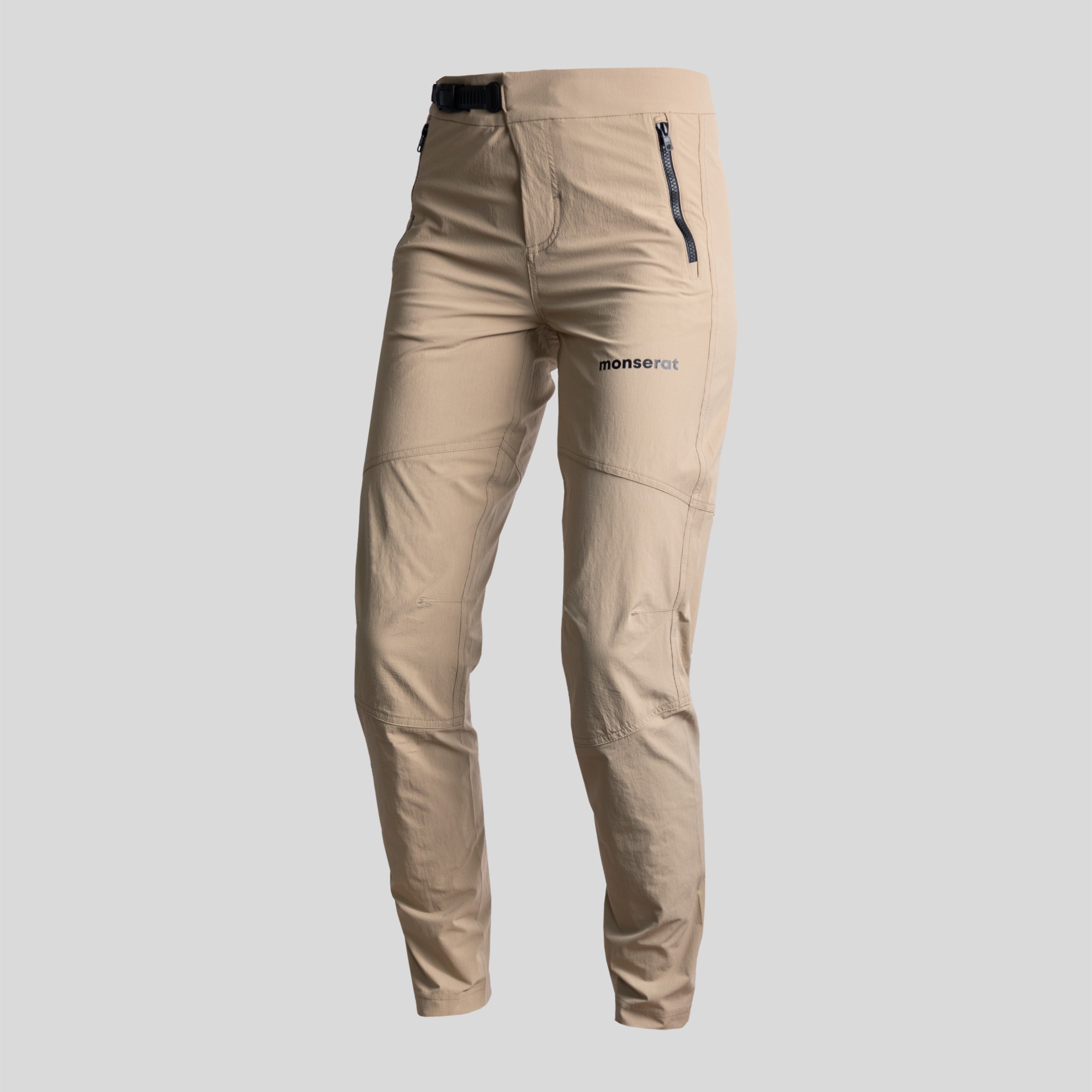 Monserat-Trailpants3-TP3S_front.jpg