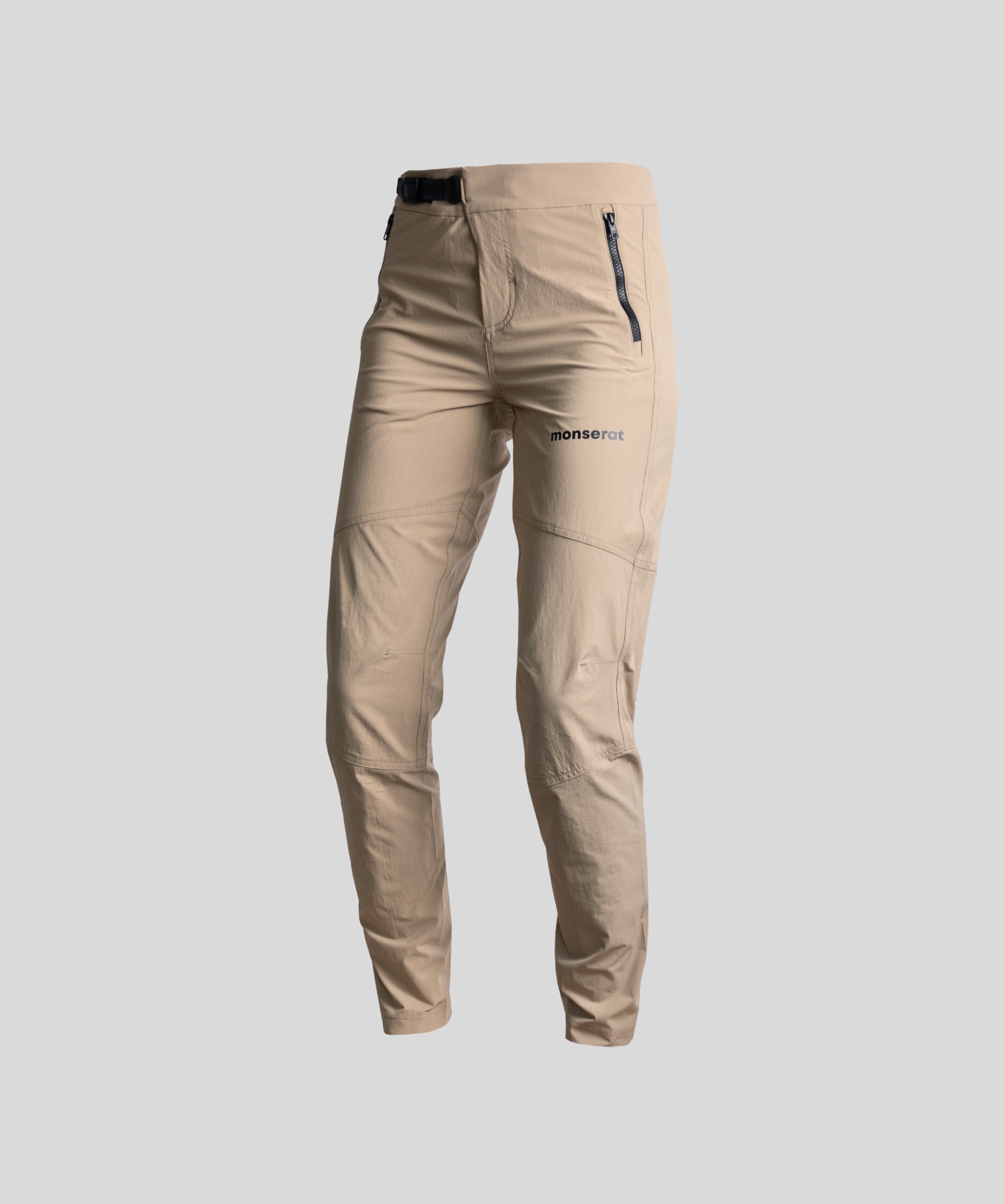Monserat-Trailpants3-TP3S_front.jpg