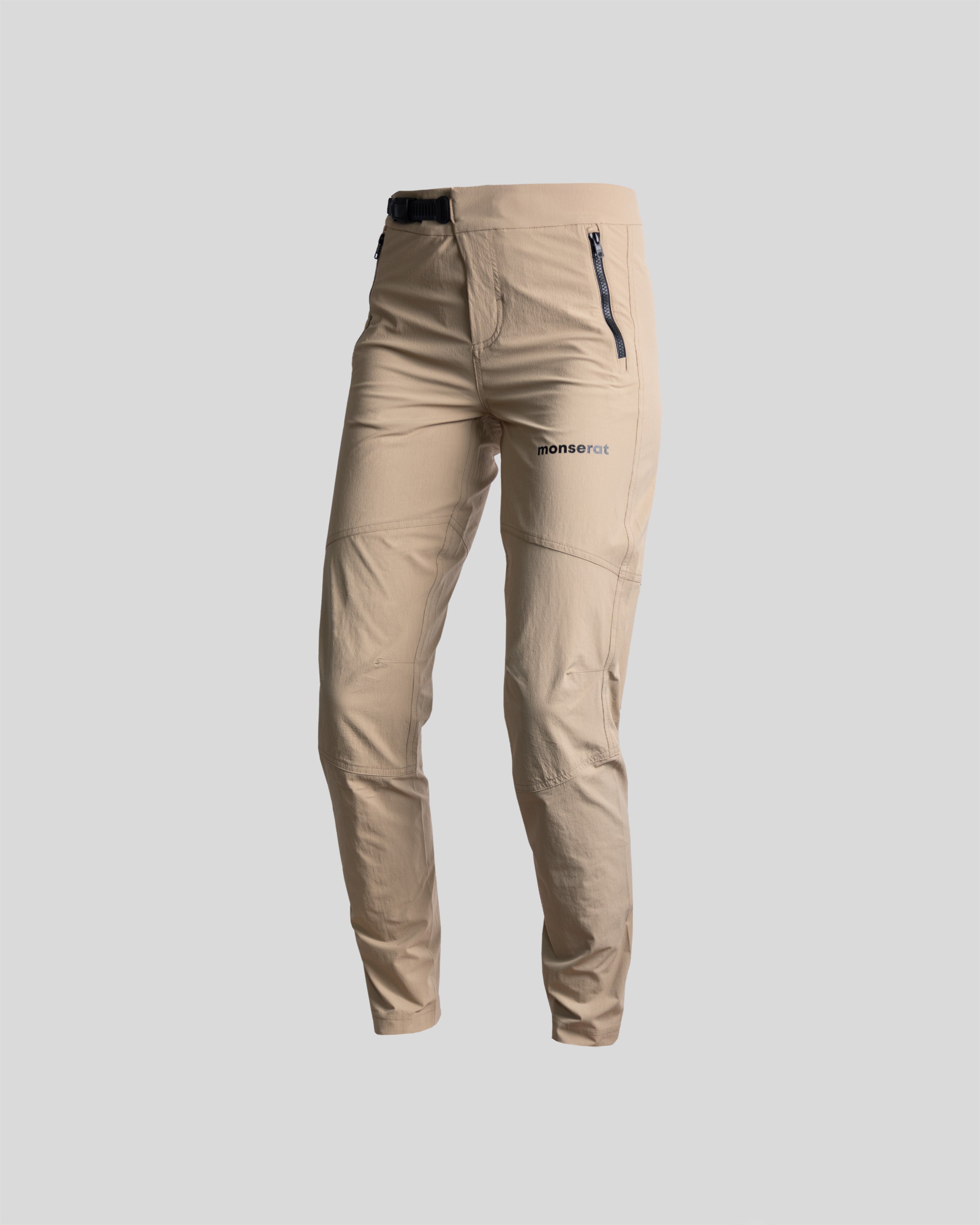 Trailpants (TP3S)