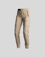 Trailpants (TP3)