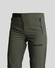 Trailpants Light (TP3O)