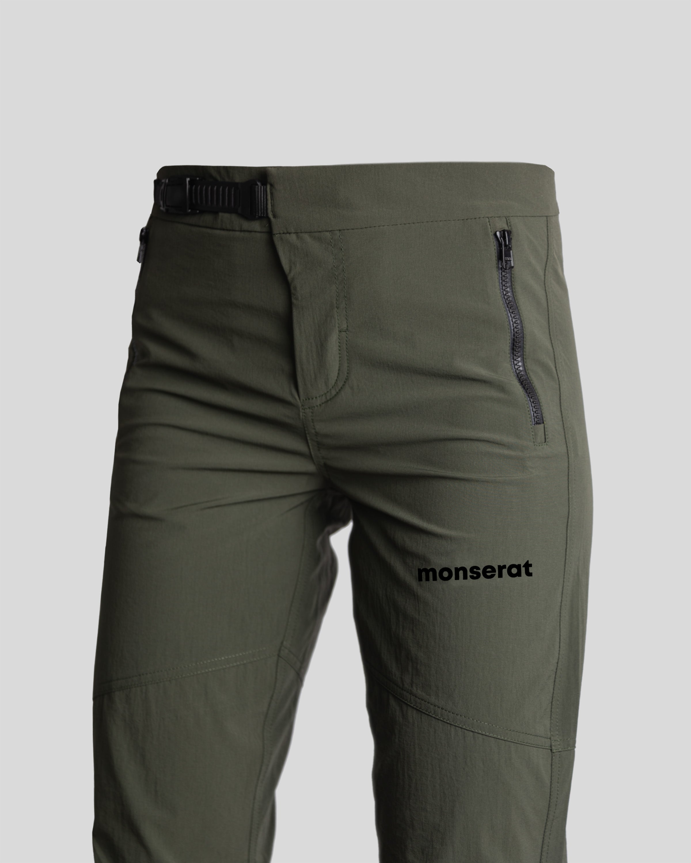 Trailpants Light (TP3O)