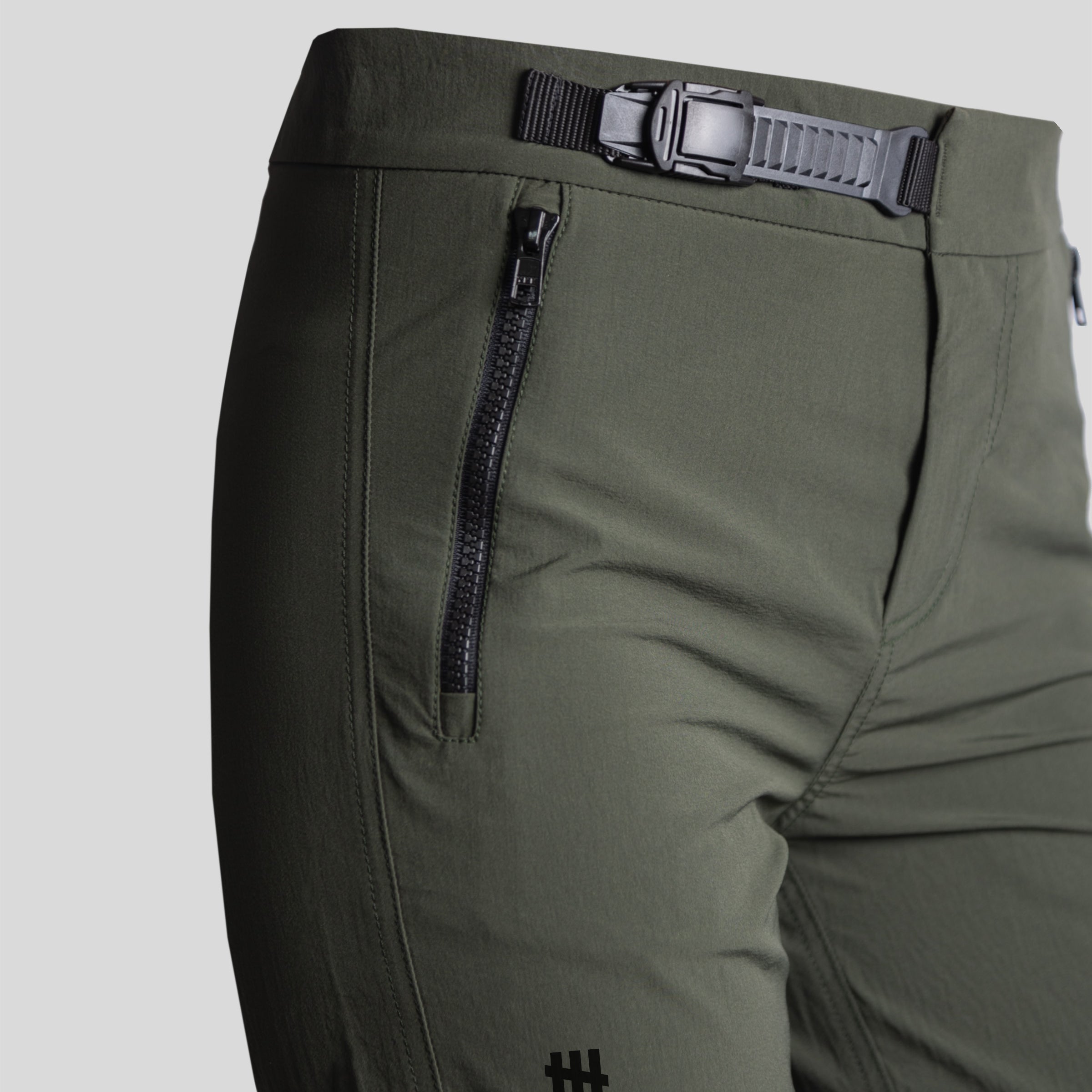 Monserat-Trailpants3-TPL3O_detail02.jpg