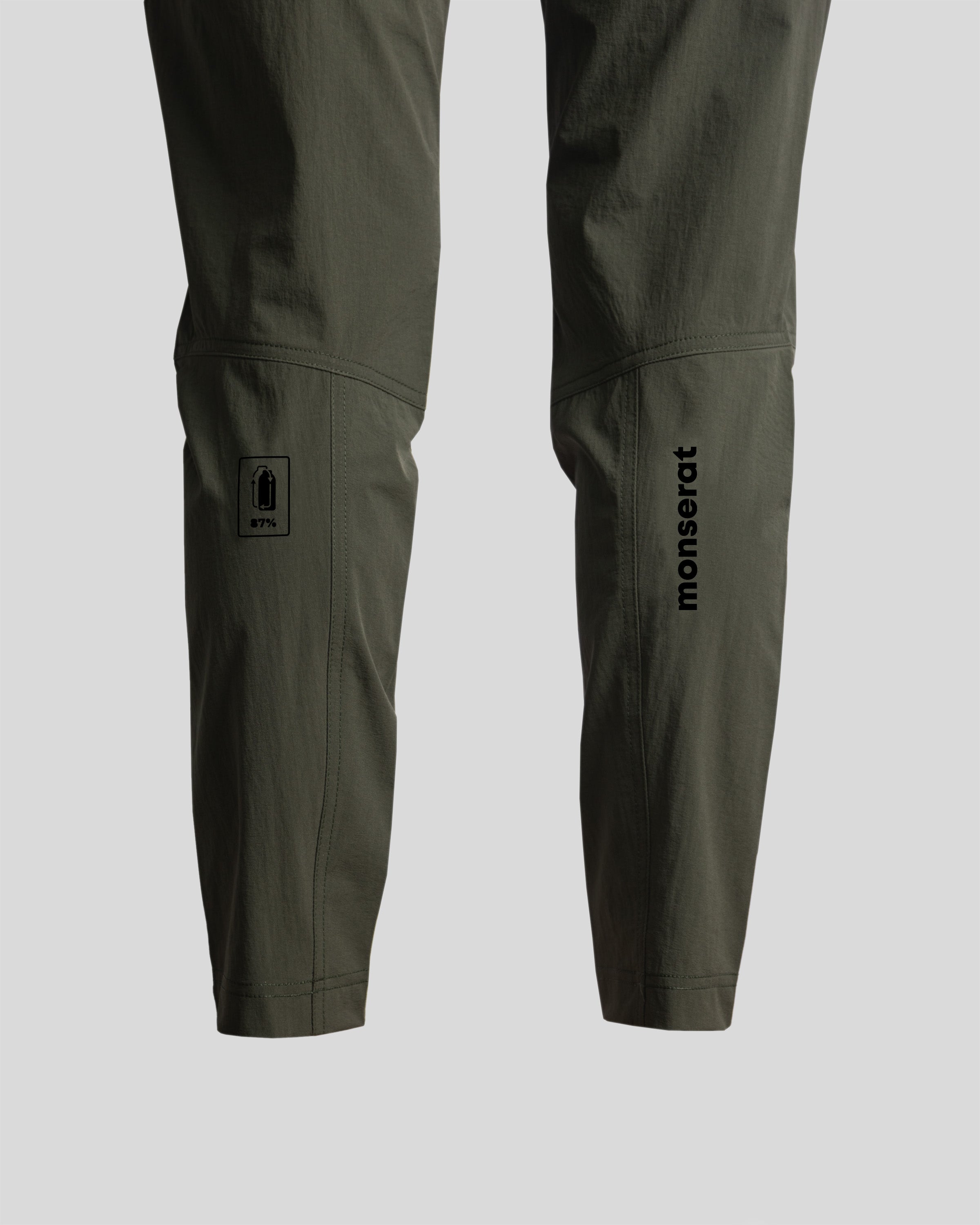 Trailpants Light (TP3O)