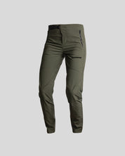 Trailpants Light (TP3O)