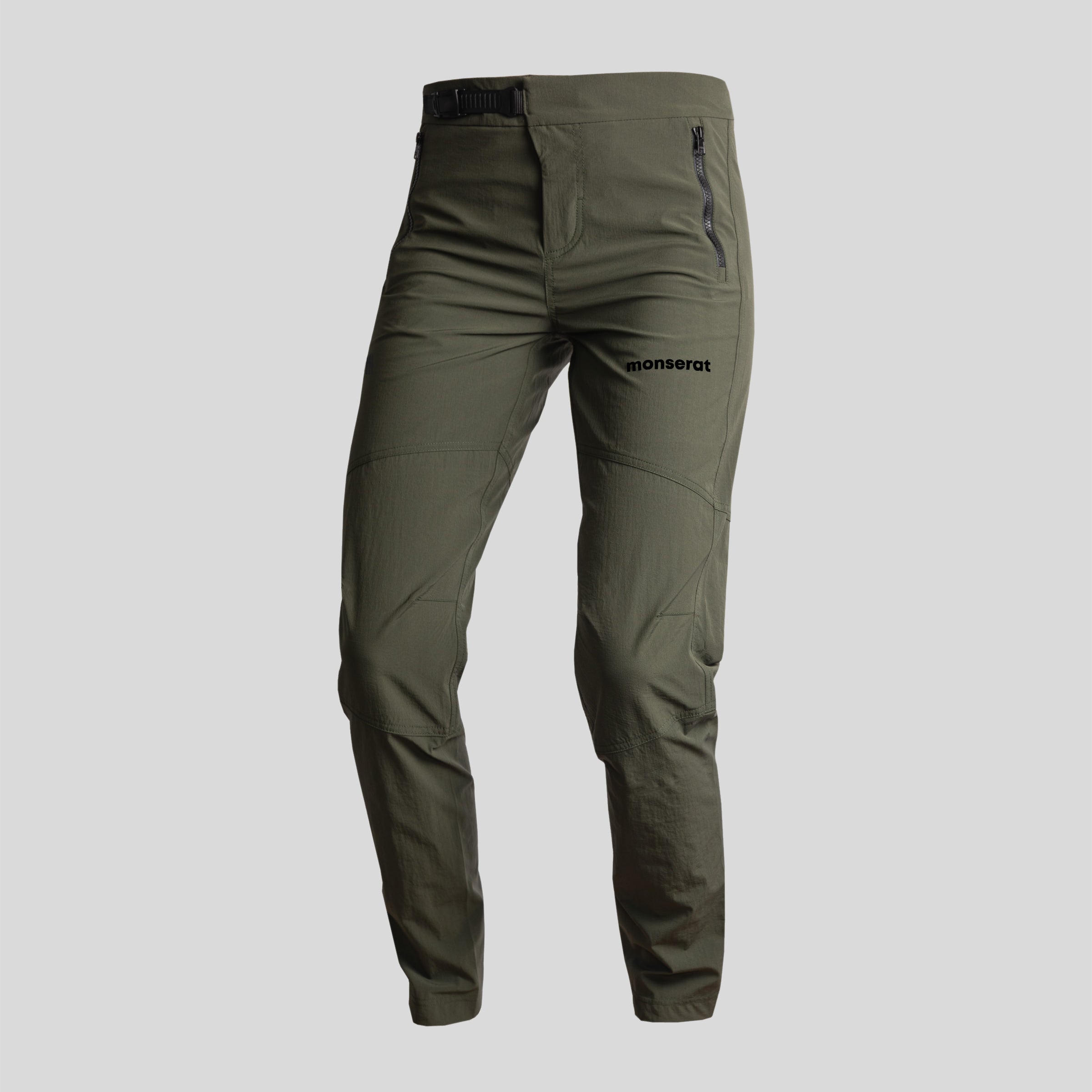 Monserat-Trailpants3-TPL3O_front.jpg