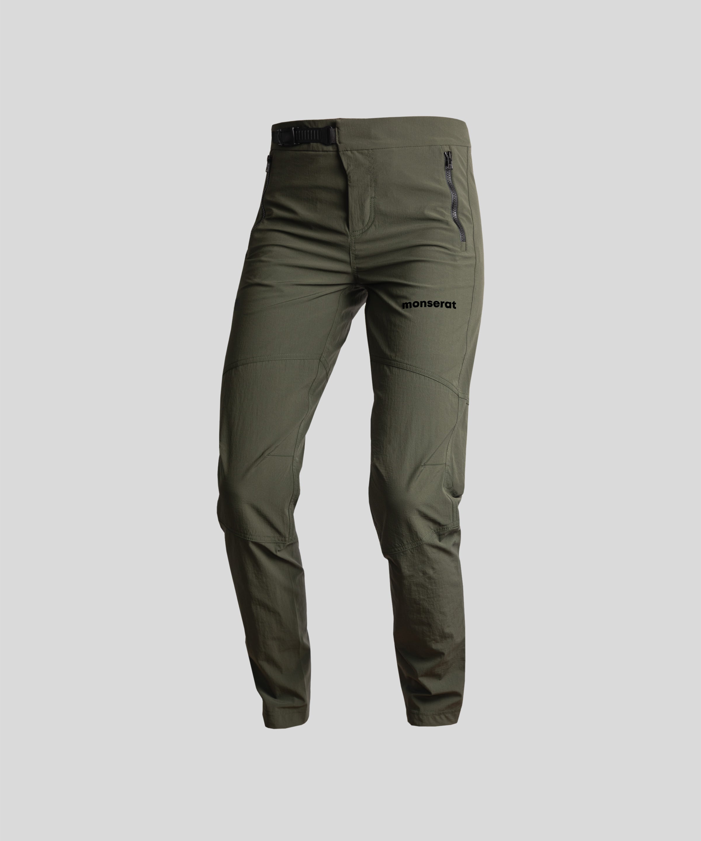 Monserat-Trailpants3-TPL3O_front.jpg