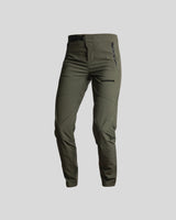 Trailpants Light (TP3)