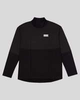Winter Jersey