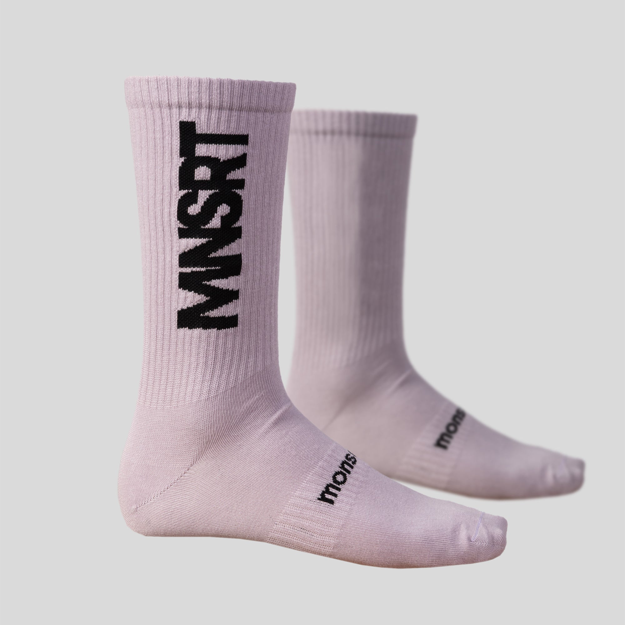 Monserat-casual_socks-PS06.jpg