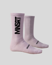 Organic Cotton Socks