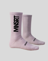 Organic Cotton Socks